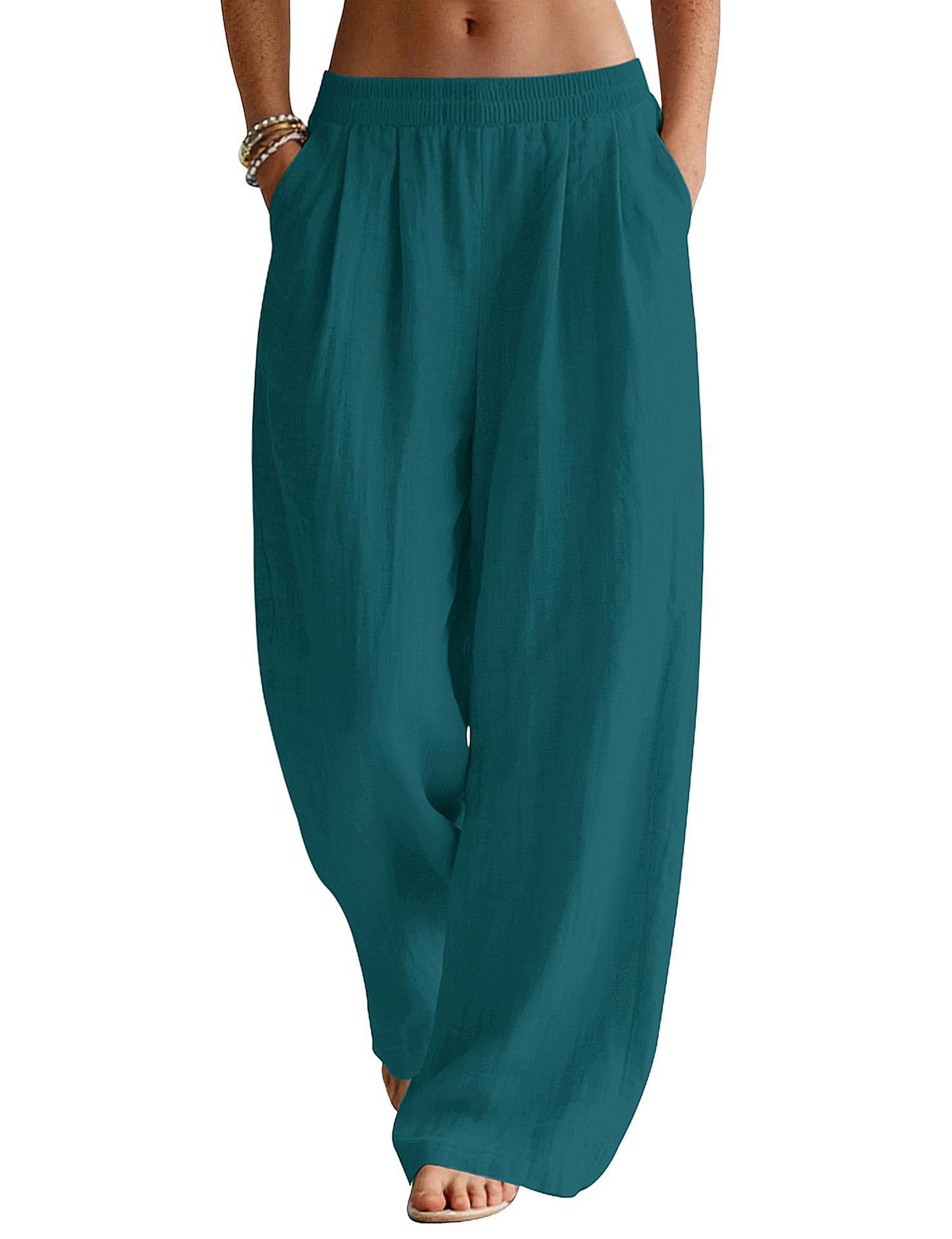 Malachite green