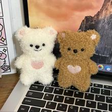 ��ͨ����������耳׿���������Ů���ѶY���֨֨�а�������N�N��