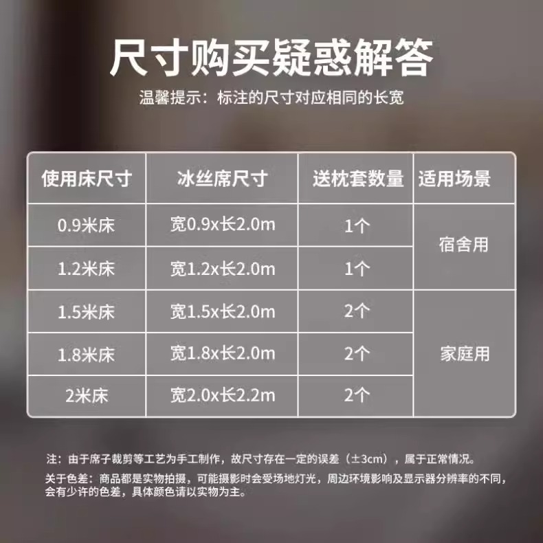 h2uTiviiztSHn2aJjQ1bWpfHj3lDmjSHJzE2