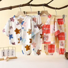 ��ͯ�Ҿӷ��d�I���b �ļ���Ůͯ˯�������ރɼ��� �޾I���{��ͯ�b