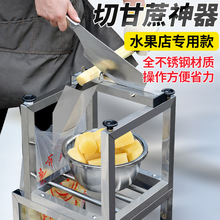 �����й��C��Ƥ�ж�һ�w�C���P䓔��жΙC����ˮ�����и��ቾ����