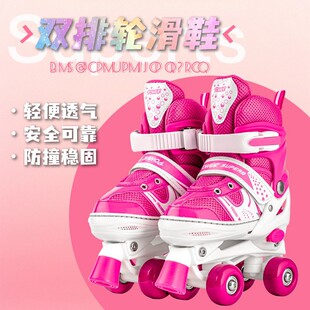 �羳���u���W����݆�p��݆��Ь��ͯ���Ь���{����С��ȫ����݆��