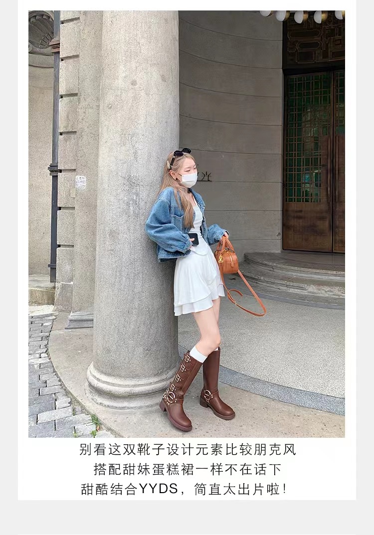 11.jpg?x-oss-process=image/format,png