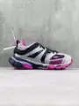 02-ok3 generation track light shoes