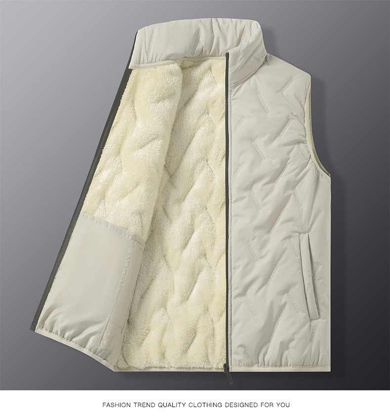 10.jpg O1CN019wUjjf213ziiXACQL_!!3937176930-0-cib.jpg?sign=264993_MzY3NTAwNDI2