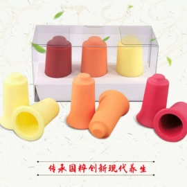 经络保健器材;运动手环;其他美妆工具