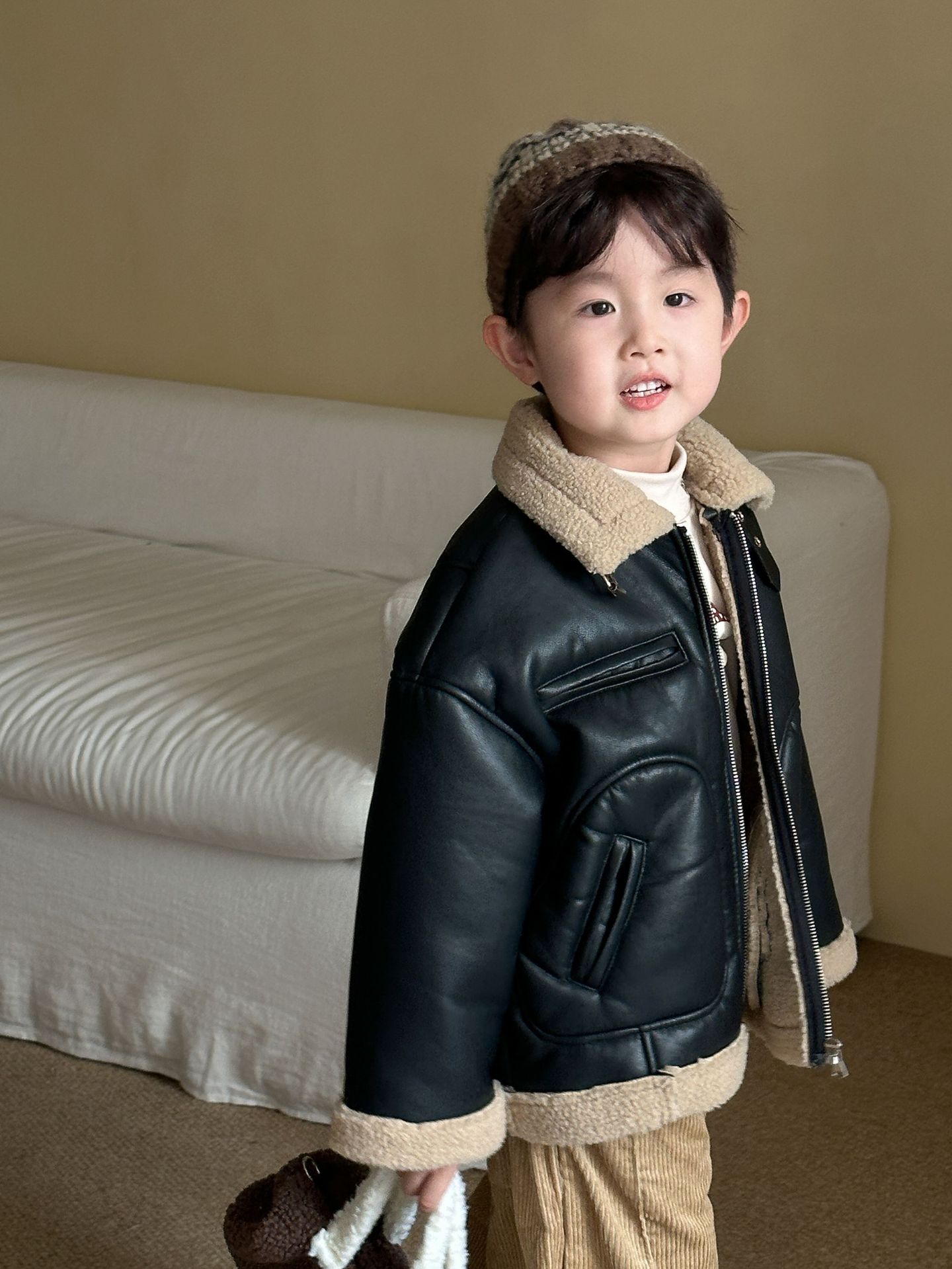 2025-07-19 125150.jpg