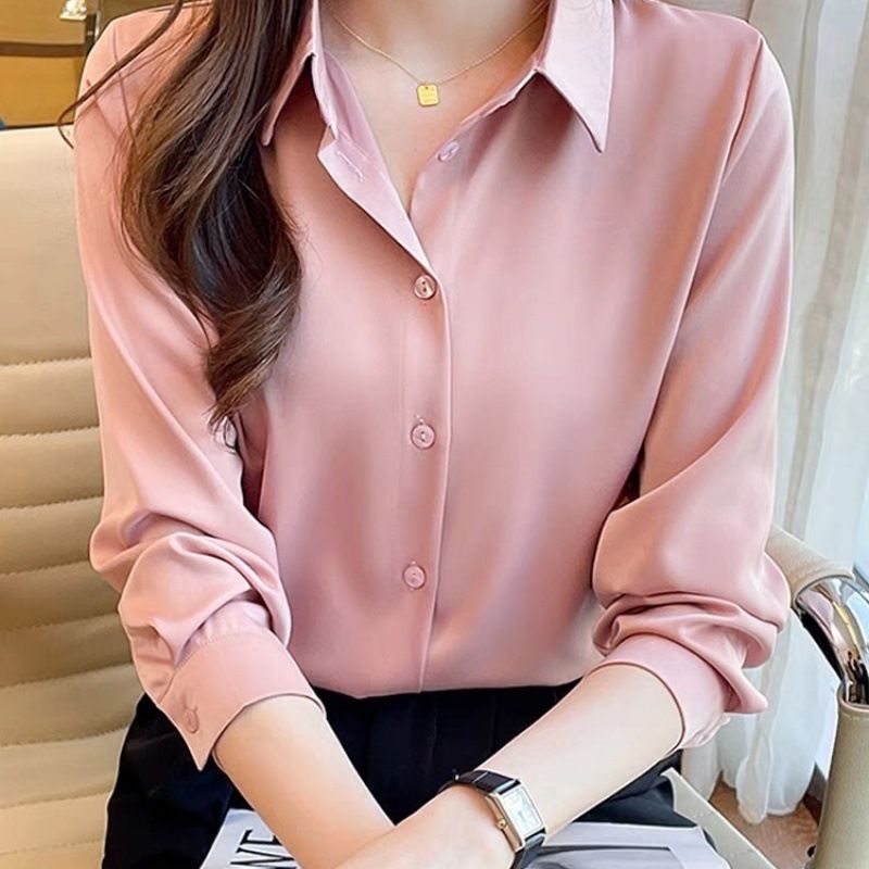 핑크 고품질*/통기성이 좋고 편안함