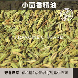 ���������e��ӡ��С����η���������ԺDIY����ԭ�����l