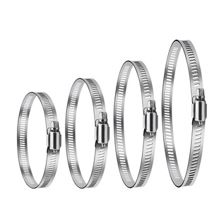 �S��ֱ�N�������������O��֧�ܲ��PȦ���� �����O��200��Ȧ����