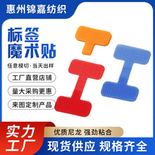 ���l��ɫ�˺�ħ�g�N��X늾���������������ӛ����ħ�g�N��ճ��