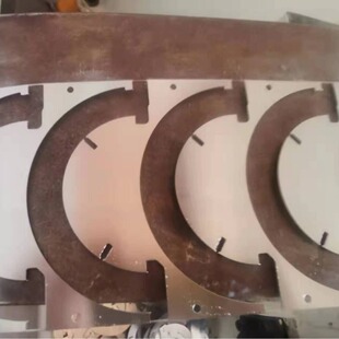 ��Ī�Ͻ��Q�^�Fо������������Fо���Fо