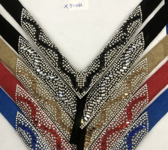 Ь��ˮ����������Ь��Ь������ʽ�������ˮ��Ь�Ӹ����곧������