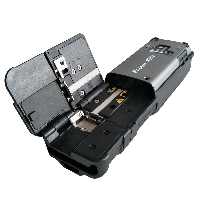 ����״�����Ȱ�ǯ���ٲ�12оRS02��״�����۽ӻ�88r�Ȱ�ǯRS03