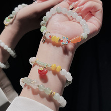 ����ʽ��ɽ����L���Ů�p��С�����¸߼��к��J�ִ����|�����֭h