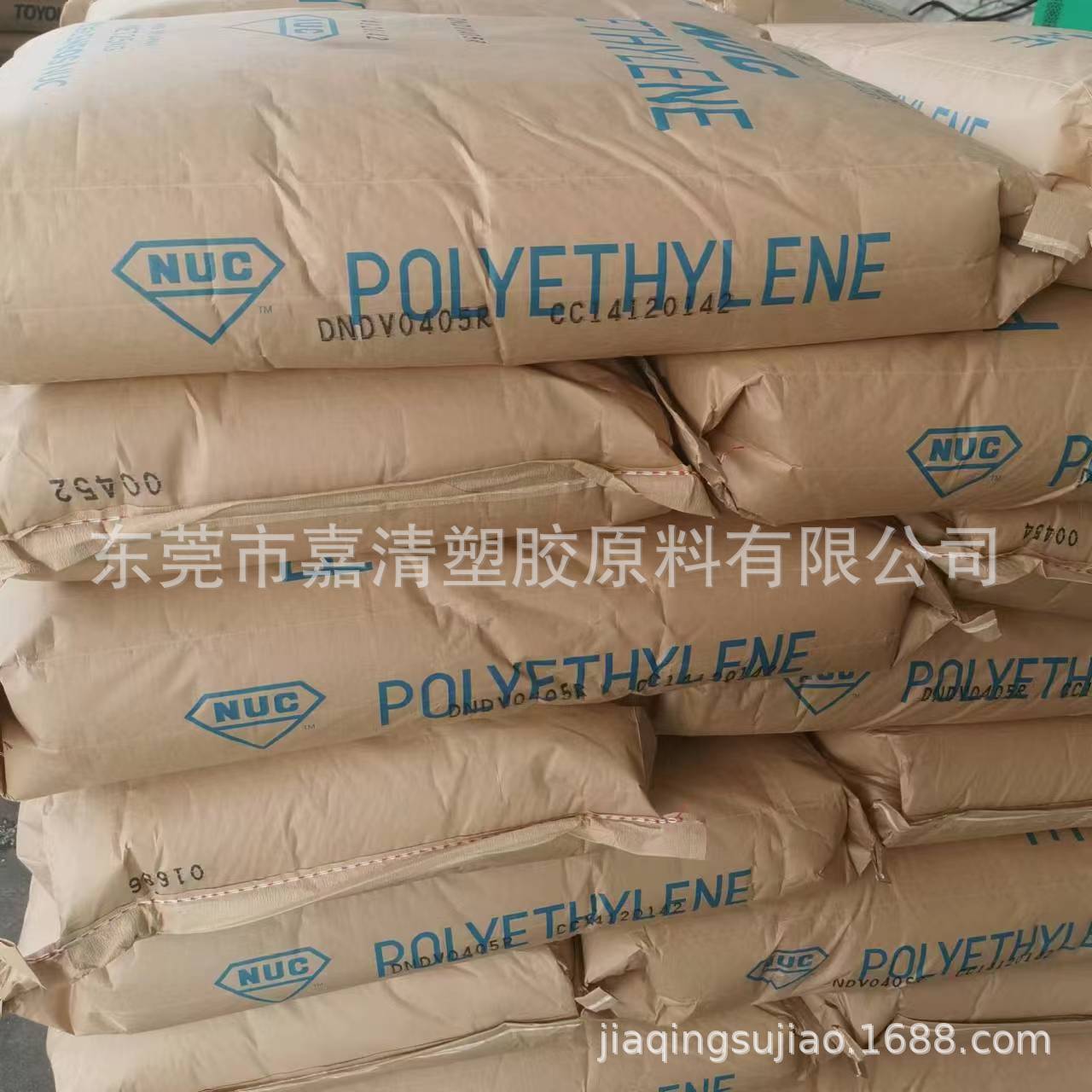 LDPE �ձ����Ῠ DNDV0405R ע�ܼ� ������