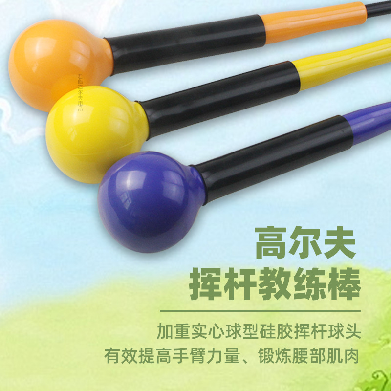 �߶��������հѽ���������ʵ�Ĺ轺��ͷ�����͸��������Ӹ���ϰ��