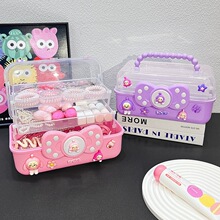 ���/�� ��ͯ�l��ռ{�пɐۿ�ͨ��д������l���^�K�����