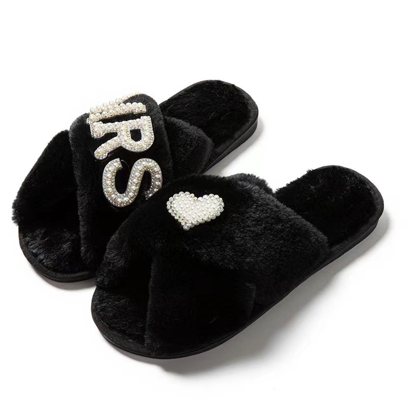 微信图片_20240924203254