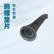 ?�β���ˮ��4.5�ݼy�ӿ���ˮ��ˮ����ˮ�ܼӏ���ˮ�ܲ�����ˮ��