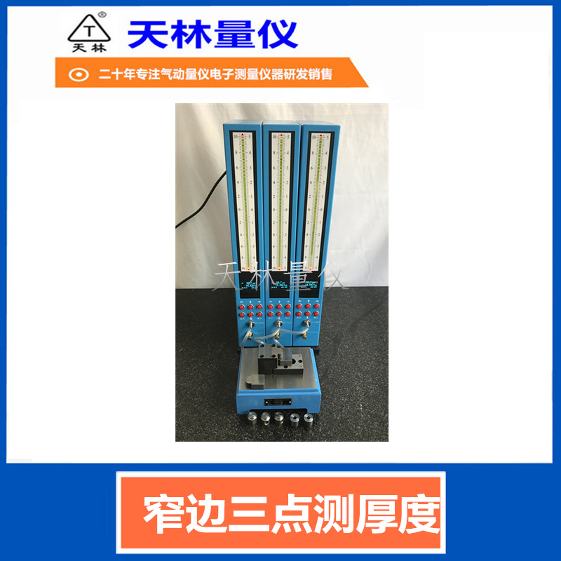 �����������Ե���ʽ�����������������Զ������������Զ���