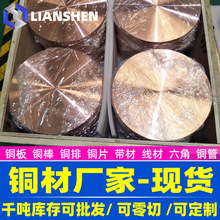 �S��ֱ�N���|�h��CZ114 �F�S�~�� �F�S�~�� �S�~�� �S�~�� �S�~��