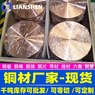 �S��ֱ�N���|�h��CZ114 �F�S�~�� �F�S�~�� �S�~�� �S�~�� �S�~��