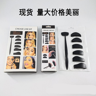 �羳 6��1������Ӱӡ�� Crease Line Kit ��y��Ӱ��������Ӱ����