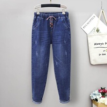 �Lѝ��amm����Ůʿ�ɾo�����������e200����ţ��ѝ�@�ݼӷ�ѝ��
