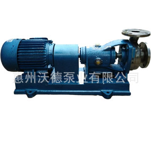 ����80HYF-32T���P���ʽ�μ��x����ˮ̎��11kw��I��ˮ��