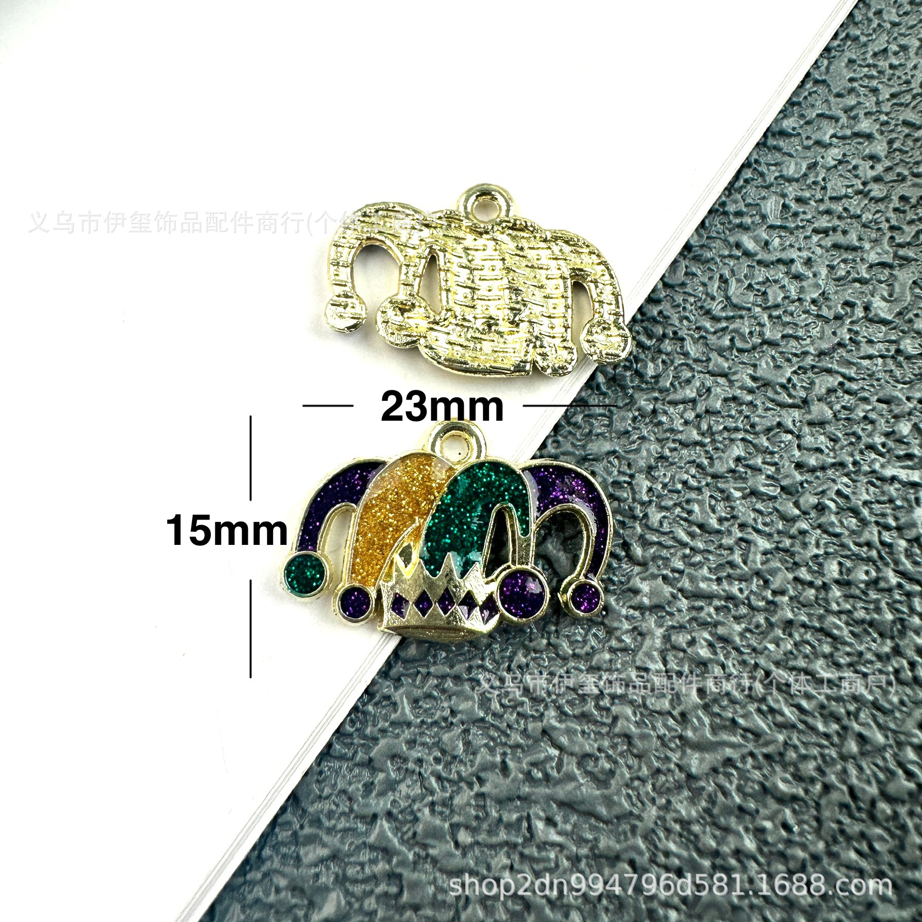 6#파티 크라운 2