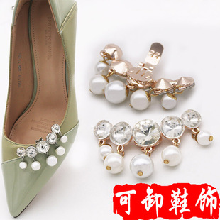�羳�ɲ�жЬ������Ь�b�Ʒ�l��ʯ����Ь����ӵ���߸�Ь���Ʒ