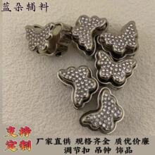 ������荺����Ώ��ɿ���q���ɿ˷��վo�����K�{���۷��b�������