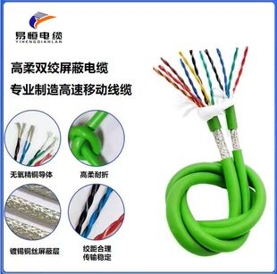 ����TRVVSP�����������| ������ ��о���| �͵͜��͸ߜ��͏���