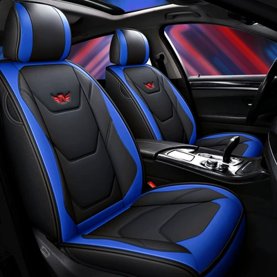 interior supplies source manufacturers foreign Seat cushion, seat cover