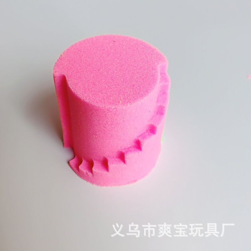 9AABAF311544BBBC067DB83AE8F3C4