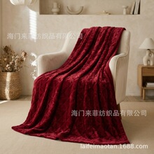 3D���w�����ļ�̺�߿��ر�ů�q̺�k���Ҷ๦��̺�S�����l-�~�X�t