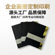 ����ӡˢ��I�����Զ������w�������b������ӡ�aƷ�D���փ�ӡˢ�S