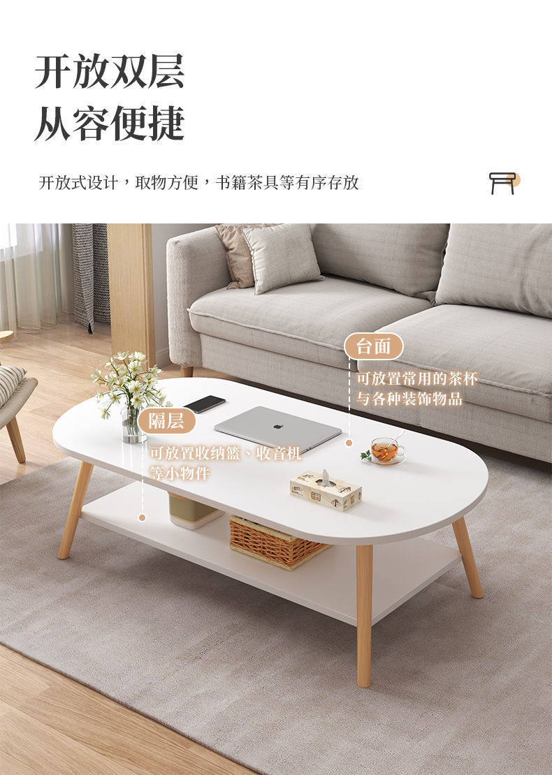5c43618a-6db5-4177-99b5-51f1dc801478.jpe