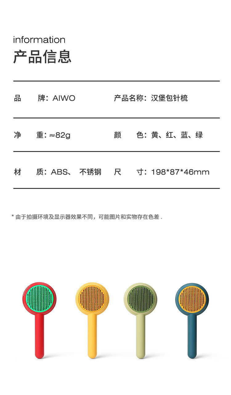 2986b6e0-2772-47c2-a7e6-558c26f9f206.jpe