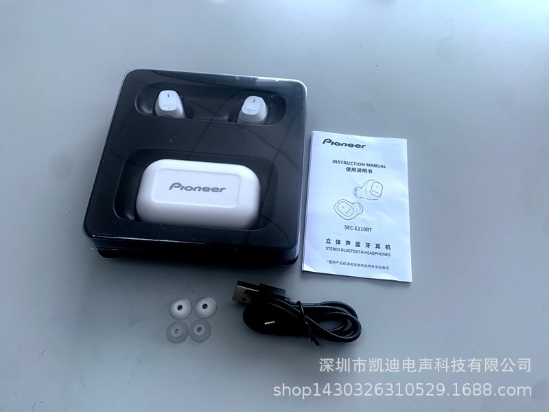 O1CN01oMqozl1O4f21VYPDO_!!6717