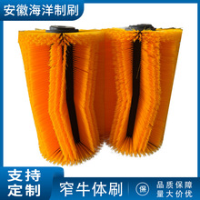 ����늄Ӓߵ�܇߅ˢ��ˢ���Z�����W���杍·���ƿ��·܇ˢ�ӝLˢ