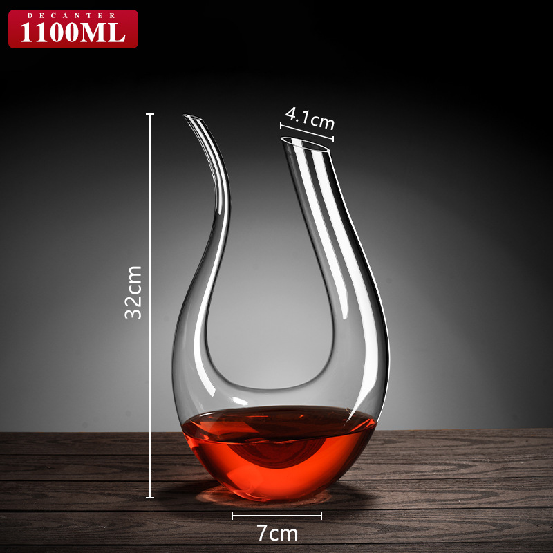 U자형 냄비 1100ml