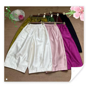 1027�ļ��¿� �zë 7ɫ �r�����e�ɾo�������ѝ S-XL ���˲��Q