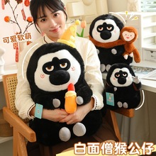 �����������ɮ��ɏ����������ż����@���Д[��ë�q��߳��Ⱥ���