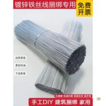 ��\�F�z���z���z���F�z���������B����䓽����z�ֹ��̶���������