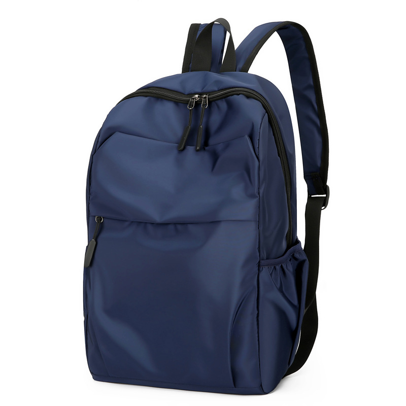 Nuevas mochilas, mochilas, mochilas, mochilas, mochilas, mochilas, mochilas, mochilas, mochilas, mochilas al aire libre