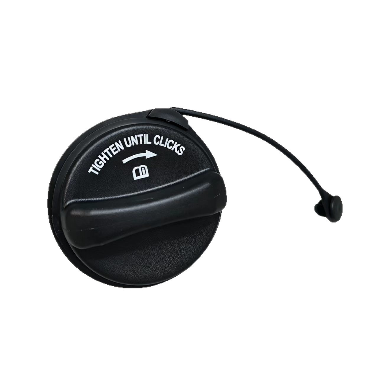 Fc1089 Hc3Z-9030-B Is Suitable for Ford Fuel Tank Cap 6R3Z9030B Fuel Tank Cap