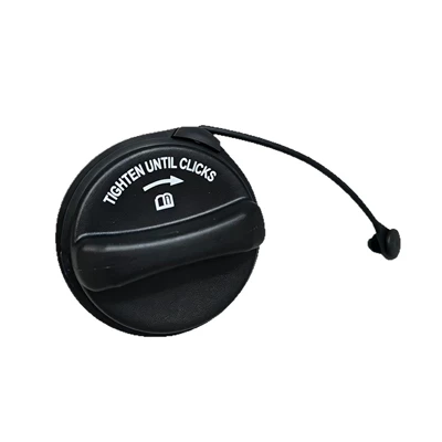 Tank cap for Ford Fuel Tank