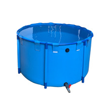 �����~�؎�֧�A�μӺ�B��yʽ�Ƅ��~�r�\�����ܶ���ˮ���B��